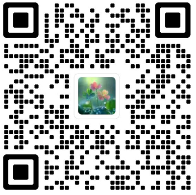 分布式能源杂志模板